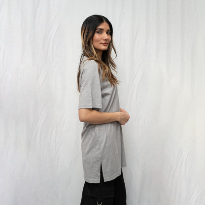 The Modest Tee
